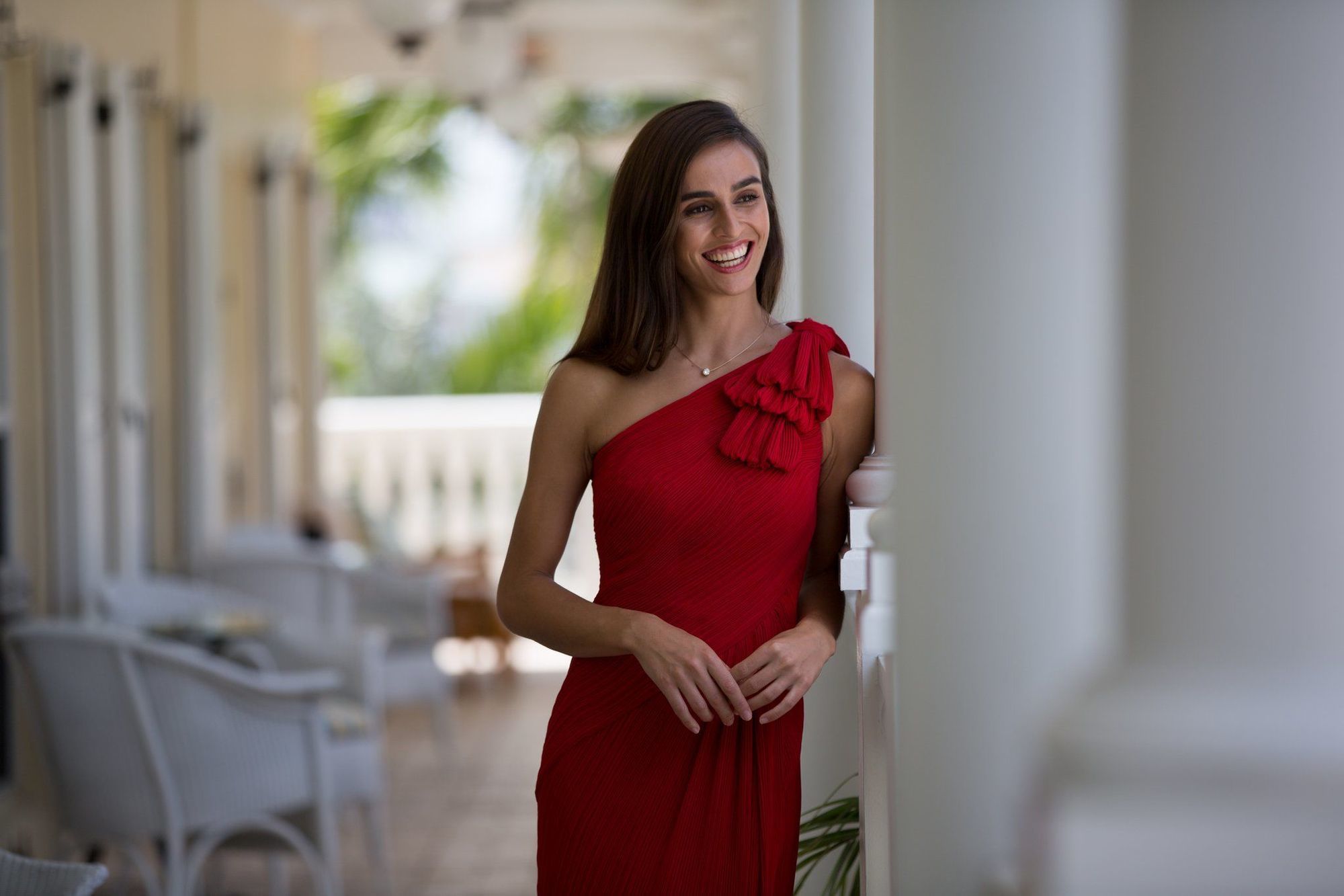 The Pillars Hotel & Club Fort Lauderdale Ngoại thất bức ảnh