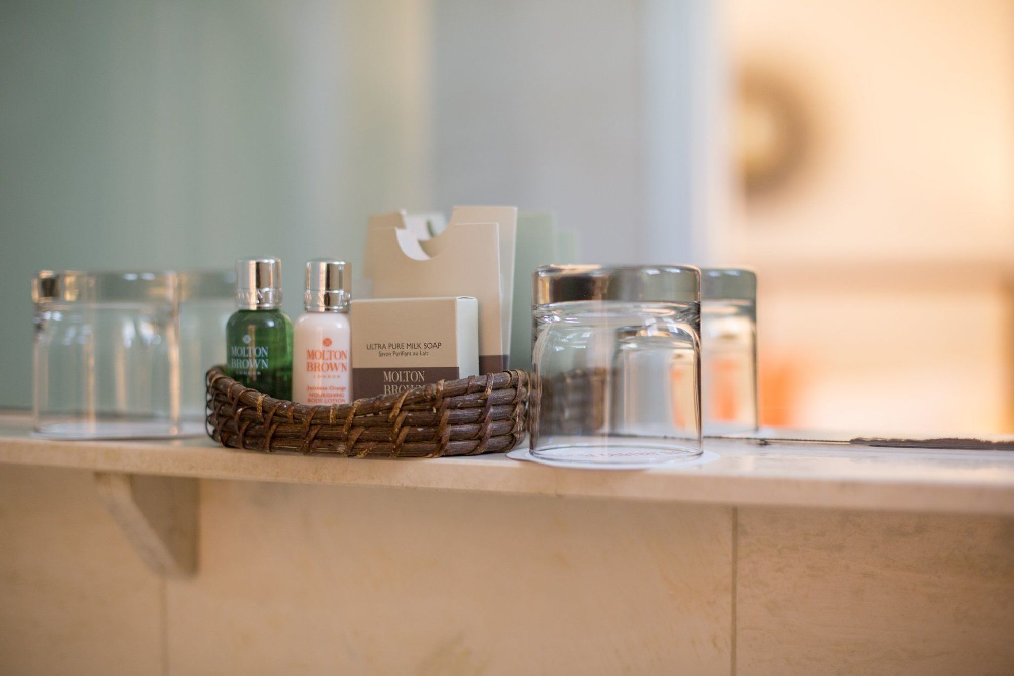 The Pillars Hotel & Club Fort Lauderdale Ngoại thất bức ảnh